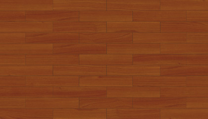 Natural wood texture. Decking Flooring. Harwood surface. Wooden laminate background