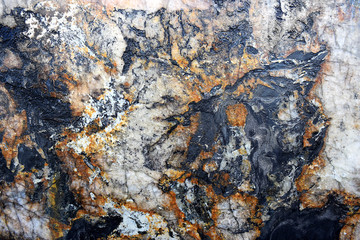 natural marble texture pattern for luxury background