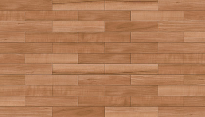 Natural wood texture. Decking Flooring. Harwood surface. Wooden laminate background