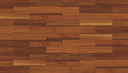 Natural wood texture. Decking Flooring. Harwood surface. Wooden laminate background
