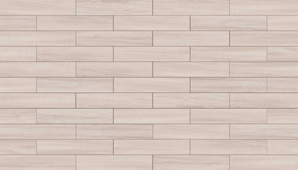 Natural wood texture. Decking Flooring. Harwood surface. Wooden laminate background