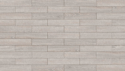 Natural wood texture. Decking Flooring. Harwood surface. Wooden laminate background