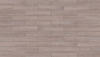 Natural wood texture. Decking Flooring. Harwood surface. Wooden laminate background