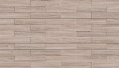 Natural wood texture. Decking Flooring. Harwood surface. Wooden laminate background