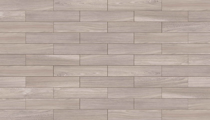 Natural wood texture. Decking Flooring. Harwood surface. Wooden laminate background