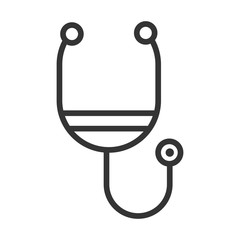 "stethoscope Vector" photos, royalty-free images, graphics, vectors