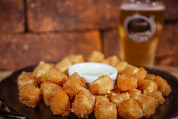 Pub drink petiscos bebidas drinques porções cerveja chopp