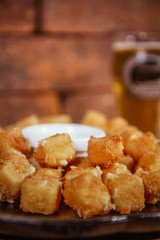 Pub drink petiscos bebidas drinques porções cerveja chopp
