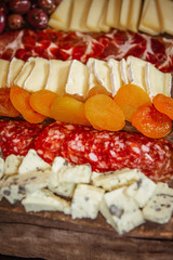 Pub drink petiscos bebidas drinques porções cerveja chopp