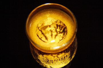 Pub drink petiscos bebidas drinques porções cerveja chopp