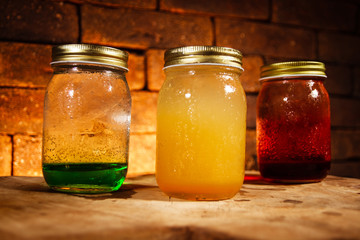 Pub drink petiscos bebidas drinques porções cerveja chopp