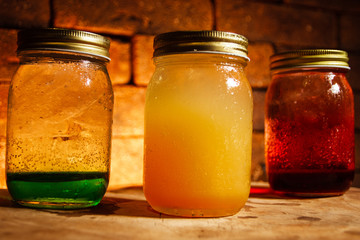 Pub drink petiscos bebidas drinques porções cerveja chopp