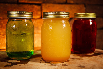 Pub drink petiscos bebidas drinques porções cerveja chopp