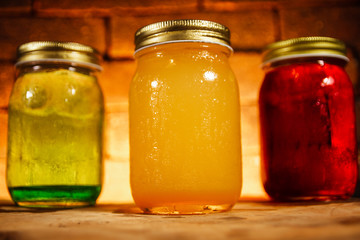 Pub drink petiscos bebidas drinques porções cerveja chopp