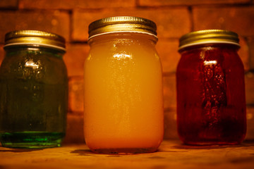 Pub drink petiscos bebidas drinques porções cerveja chopp