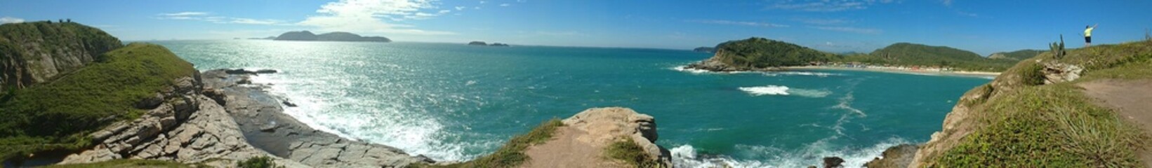 Arraial do Cabo