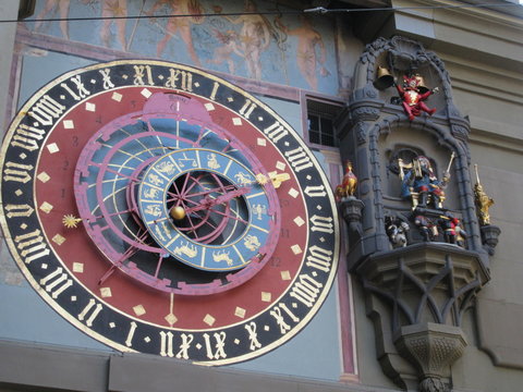 Boemia 이미지 찾아보기 484 스톡 사진, 벡터 및 비디오 Adobe Stock