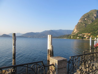 Como