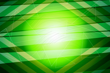 abstract, black, green, design, light, technology, wallpaper, pattern, space, fractal, blue, wave, texture, backdrop, motion, concept, grid, geometry, illustration, dynamic, math, element, science