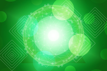 abstract, black, green, design, light, technology, wallpaper, pattern, space, fractal, blue, wave, texture, backdrop, motion, concept, grid, geometry, illustration, dynamic, math, element, science