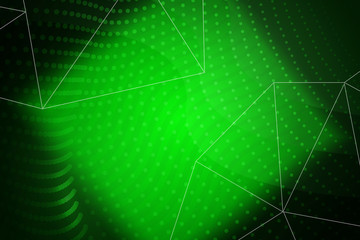 abstract, black, green, design, light, technology, wallpaper, pattern, space, fractal, blue, wave, texture, backdrop, motion, concept, grid, geometry, illustration, dynamic, math, element, science