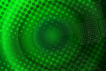 web, spider, nature, dew, green, abstract, spiderweb, morning, water, net, cobweb, pattern, insect, macro, drop, design, spider web, drops, network, closeup, wet, texture, spiders