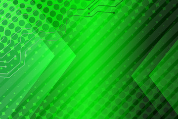 web, spider, nature, dew, green, abstract, spiderweb, morning, water, net, cobweb, pattern, insect, macro, drop, design, spider web, drops, network, closeup, wet, texture, spiders