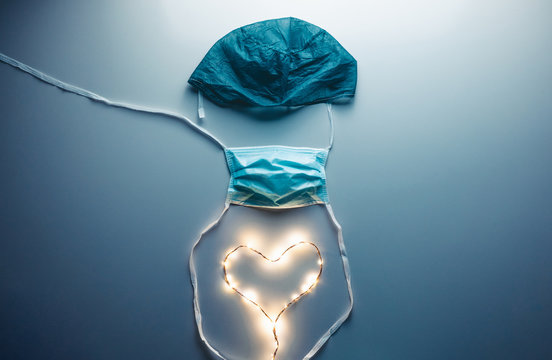 Medico chirurgo plastico