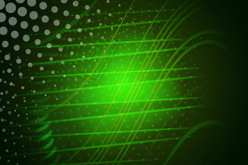 web, spider, nature, dew, green, abstract, spiderweb, morning, water, net, cobweb, pattern, insect, macro, drop, design, spider web, drops, network, closeup, wet, texture, spiders