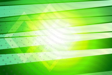 abstract, pattern, green, texture, wallpaper, design, blue, illustration, backdrop, light, art, dot, color, graphic, glowing, technology, digital, dots, circle, element, futuristic, halftone, shape