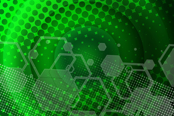 abstract, pattern, green, texture, wallpaper, design, blue, illustration, backdrop, light, art, dot, color, graphic, glowing, technology, digital, dots, circle, element, futuristic, halftone, shape