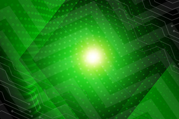 abstract, pattern, green, texture, wallpaper, design, blue, illustration, backdrop, light, art, dot, color, graphic, glowing, technology, digital, dots, circle, element, futuristic, halftone, shape