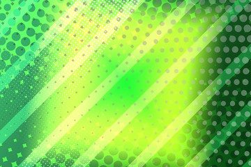 abstract, pattern, green, texture, wallpaper, design, blue, illustration, backdrop, light, art, dot, color, graphic, glowing, technology, digital, dots, circle, element, futuristic, halftone, shape