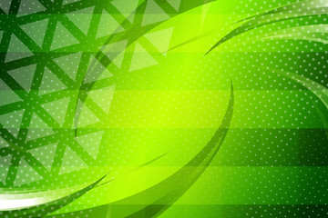 abstract, design, green, blue, light, wallpaper, technology, black, line, pattern, backdrop, texture, digital, motion, art, illustration, space, wave, curve, computer, fractal, dynamic, geometry