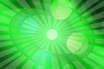 abstract, design, green, blue, light, wallpaper, technology, black, line, pattern, backdrop, texture, digital, motion, art, illustration, space, wave, curve, computer, fractal, dynamic, geometry