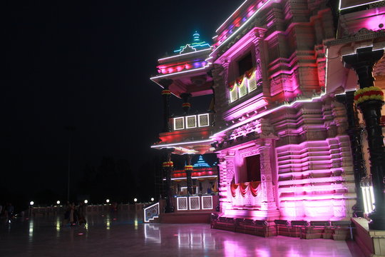 Baranasi Images Browse 11 Stock Photos, Vectors, and Video Adobe Stock