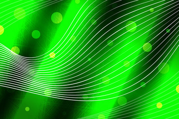 abstract, globe, technology, world, web, earth, global, green, digital, blue, radar, light, space, science, concept, map, wallpaper, design, spider, illustration, planet, internet, communication, wave