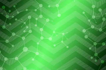 abstract, globe, technology, world, web, earth, global, green, digital, blue, radar, light, space, science, concept, map, wallpaper, design, spider, illustration, planet, internet, communication, wave