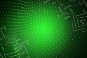 abstract, globe, technology, world, web, earth, global, green, digital, blue, radar, light, space, science, concept, map, wallpaper, design, spider, illustration, planet, internet, communication, wave