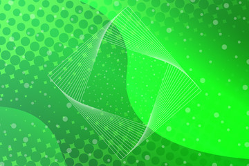 abstract, globe, technology, world, web, earth, global, green, digital, blue, radar, light, space, science, concept, map, wallpaper, design, spider, illustration, planet, internet, communication, wave