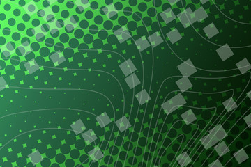 abstract, globe, technology, world, web, earth, global, green, digital, blue, radar, light, space, science, concept, map, wallpaper, design, spider, illustration, planet, internet, communication, wave