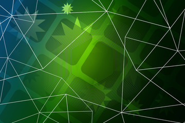 abstract, globe, technology, world, web, earth, global, green, digital, blue, radar, light, space, science, concept, map, wallpaper, design, spider, illustration, planet, internet, communication, wave