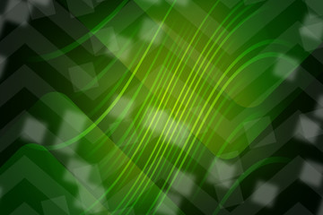 abstract, green, technology, light, design, digital, wallpaper, black, texture, blue, tunnel, grid, illustration, line, pattern, space, fractal, backdrop, internet, art, business, data, concept