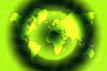 abstract, green, technology, light, design, digital, wallpaper, black, texture, blue, tunnel, grid, illustration, line, pattern, space, fractal, backdrop, internet, art, business, data, concept