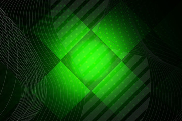 abstract, green, technology, light, design, digital, wallpaper, black, texture, blue, tunnel, grid, illustration, line, pattern, space, fractal, backdrop, internet, art, business, data, concept