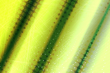 abstract, wallpaper, green, pattern, blue, design, texture, light, illustration, graphic, art, mosaic, geometric, technology, shape, backdrop, digital, lines, decoration, backgrounds, color, business