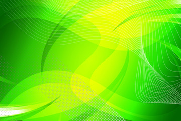 abstract, wallpaper, green, pattern, blue, design, texture, light, illustration, graphic, art, mosaic, geometric, technology, shape, backdrop, digital, lines, decoration, backgrounds, color, business