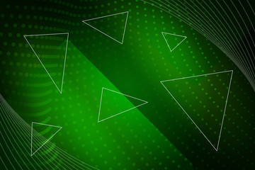 abstract, green, design, light, pattern, illustration, wallpaper, blue, art, graphic, wave, backdrop, digital, color, texture, energy, motion, technology, space, line, curve, web, shape, swirl