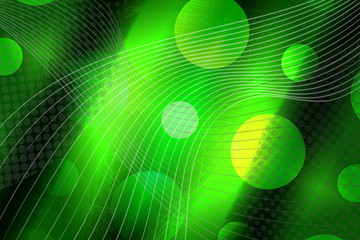 abstract, green, design, light, pattern, illustration, wallpaper, blue, art, graphic, wave, backdrop, digital, color, texture, energy, motion, technology, space, line, curve, web, shape, swirl