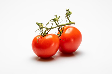 tomatoes